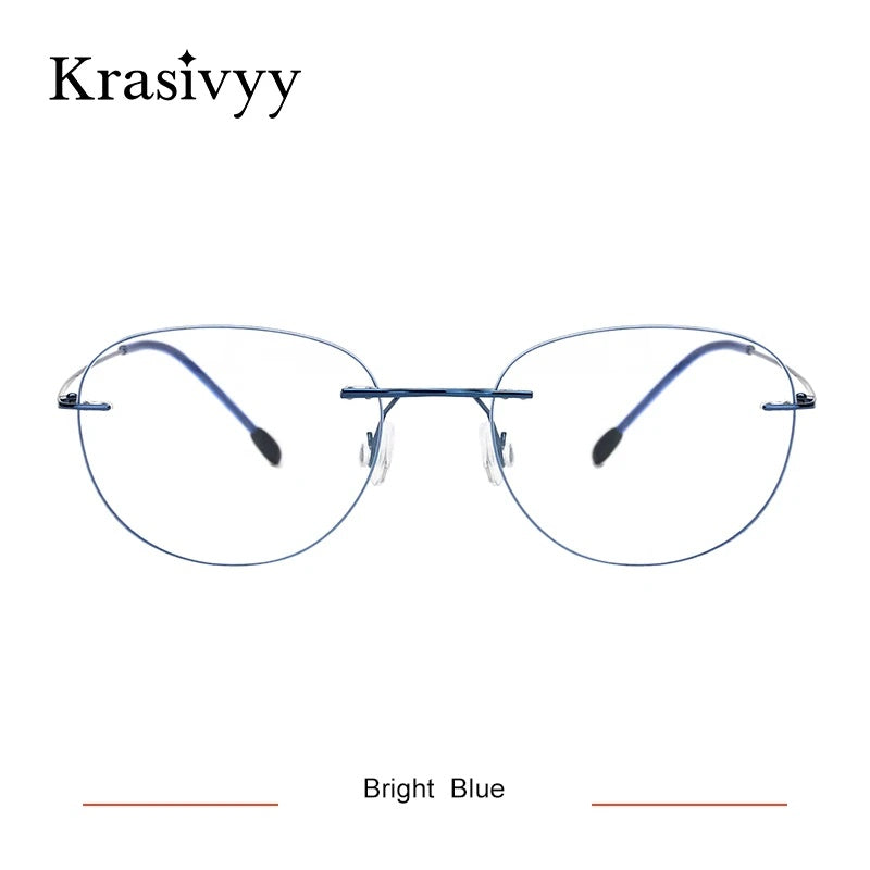 Krasivyy Women&