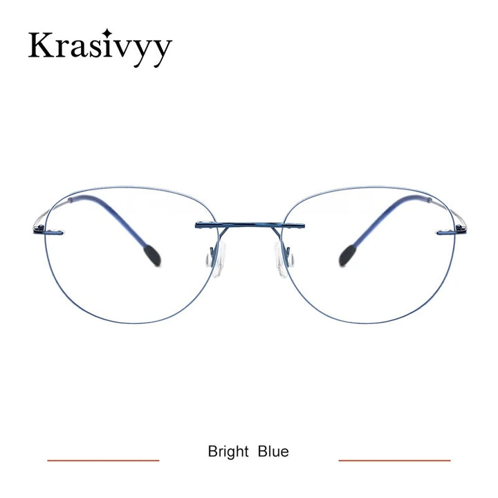 Krasivyy Women&