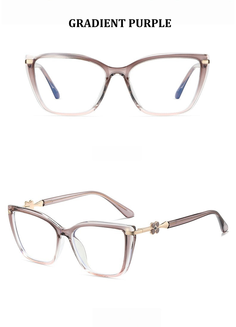 Chashma Ochki Women&