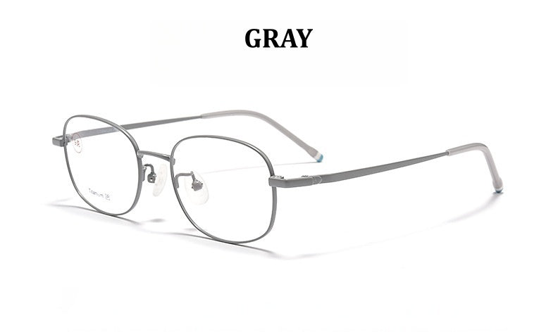 Chashma Ochki Unisex Youth&