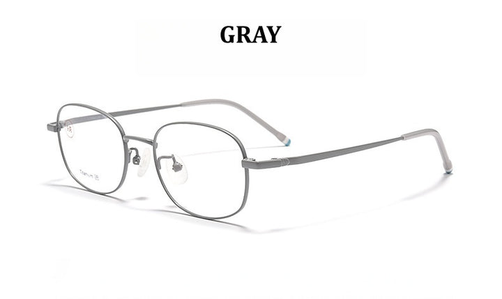 Chashma Ochki Unisex Youth&