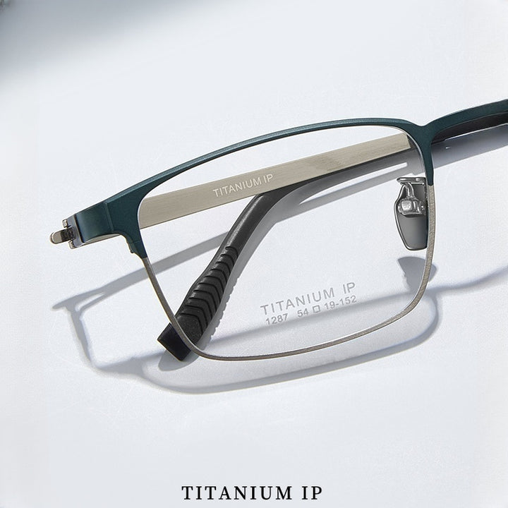 Chashma Ochki Men&