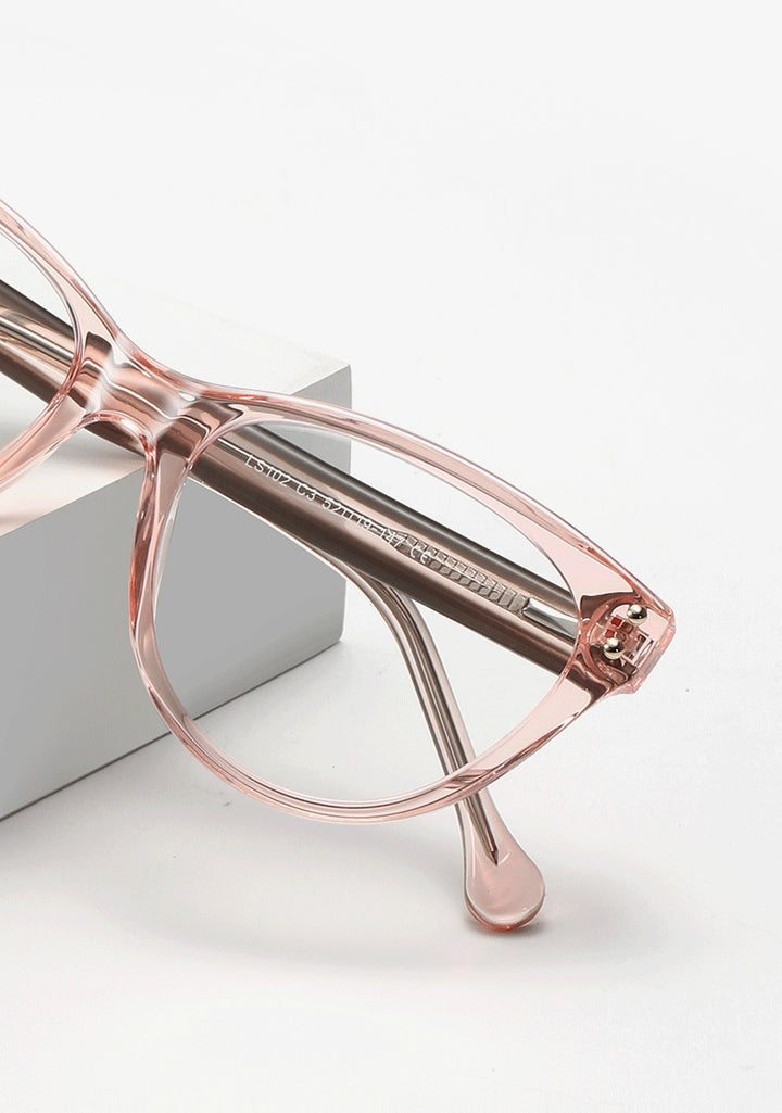 Chashma Ottica Women&