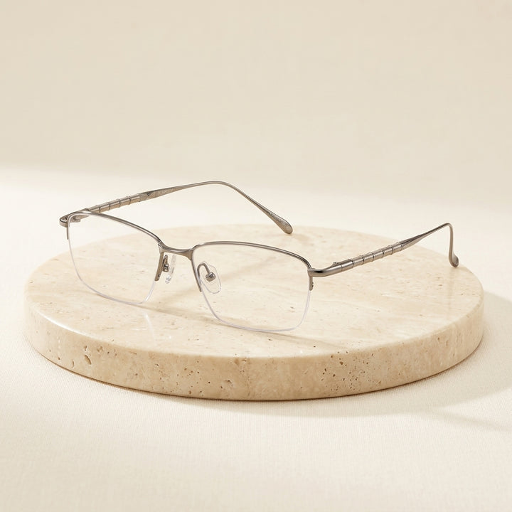 Chashma Ottica Men&