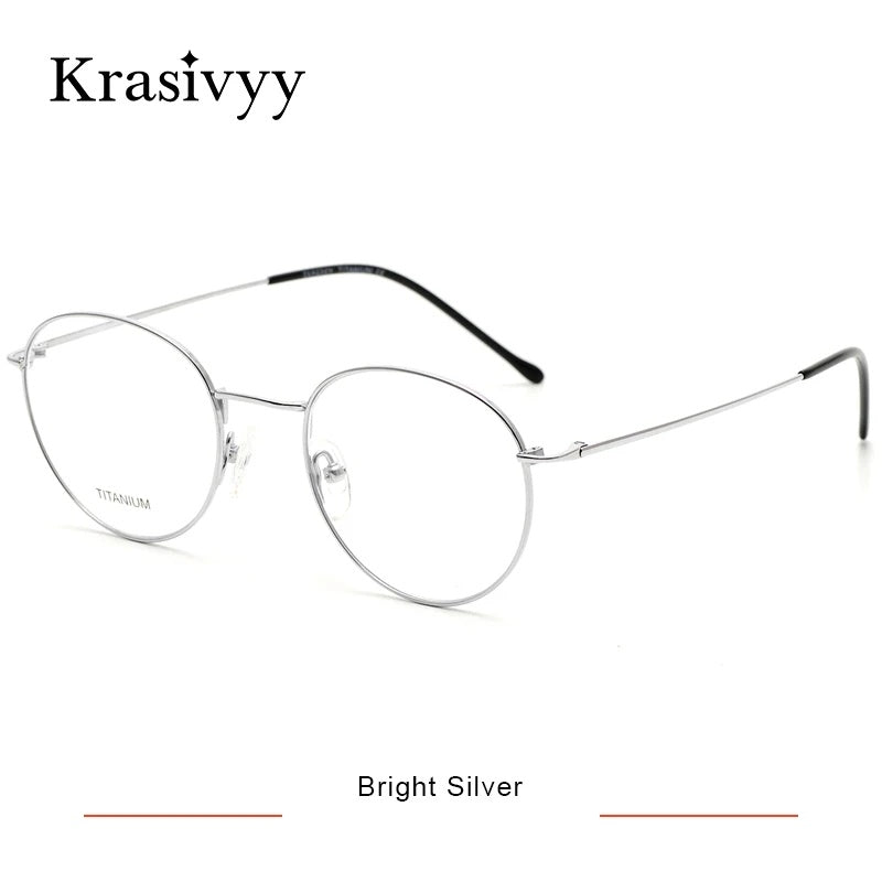 Krasivyy Women&