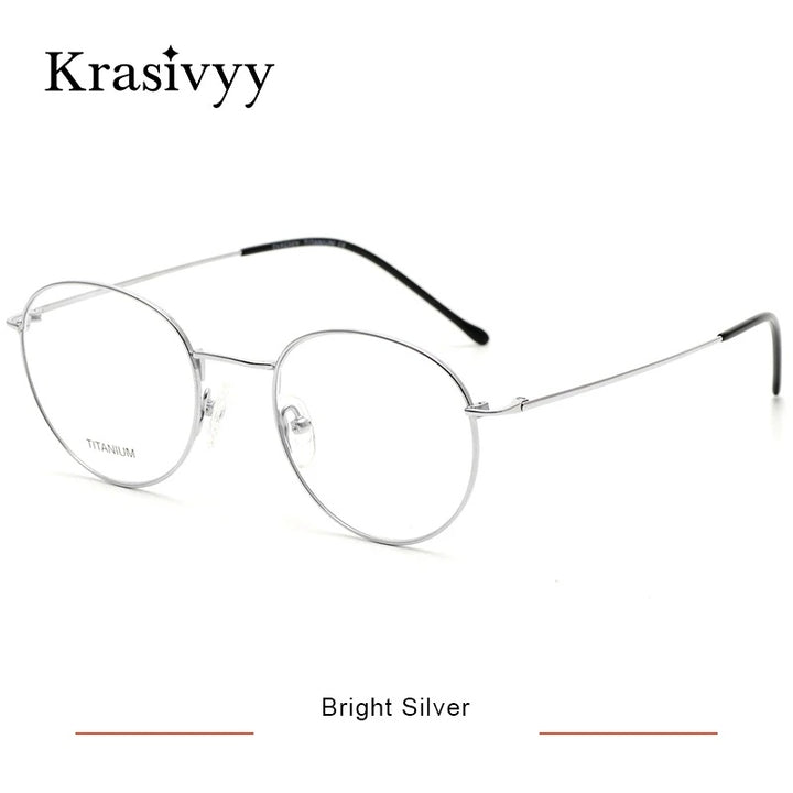 Krasivyy Women&