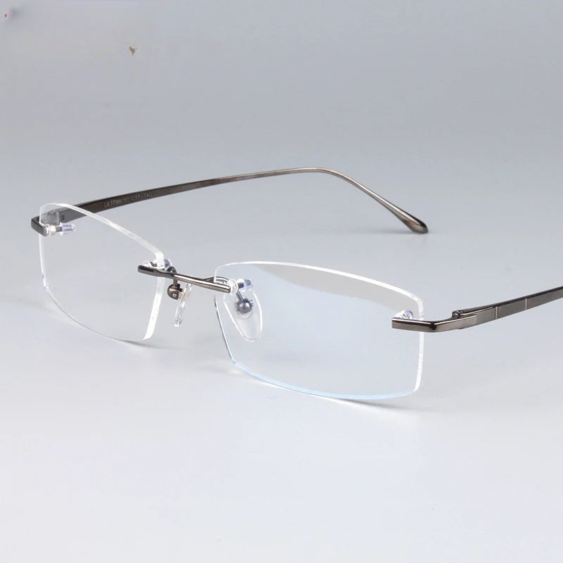Chashma Ottica Women&