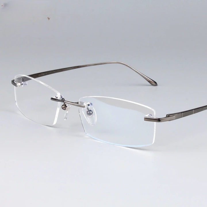 Chashma Ottica Women&