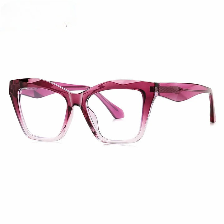 Chashma Ochki Women&