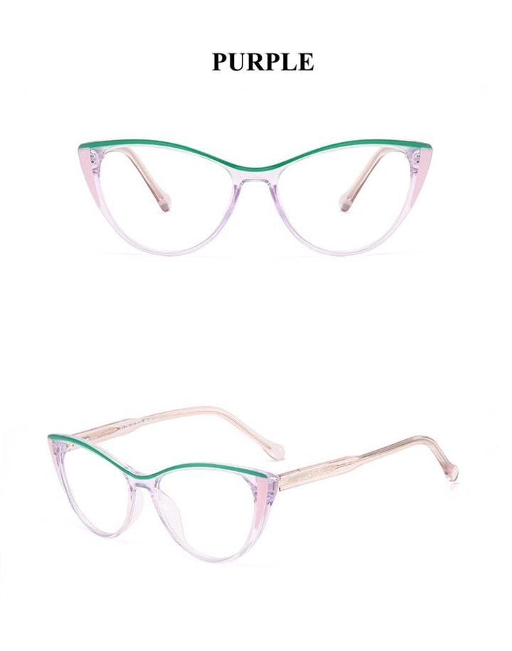 Chashma Ochki Women&