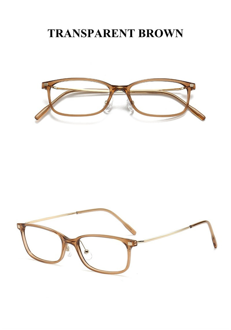 Chashma Ottica Women&