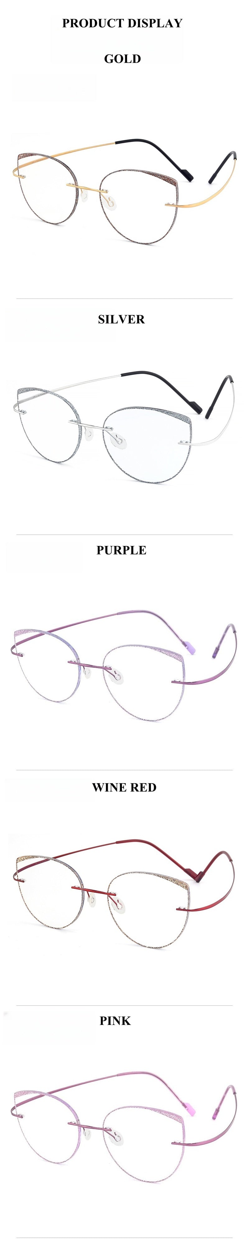 Chashma Women&