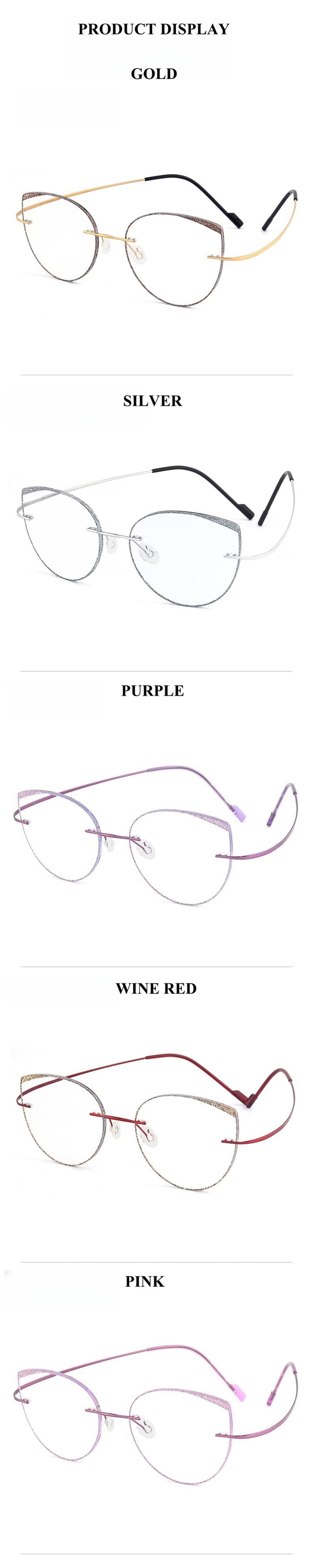 Chashma Women&