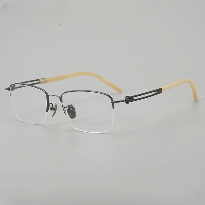 Chashma Ottica Men&