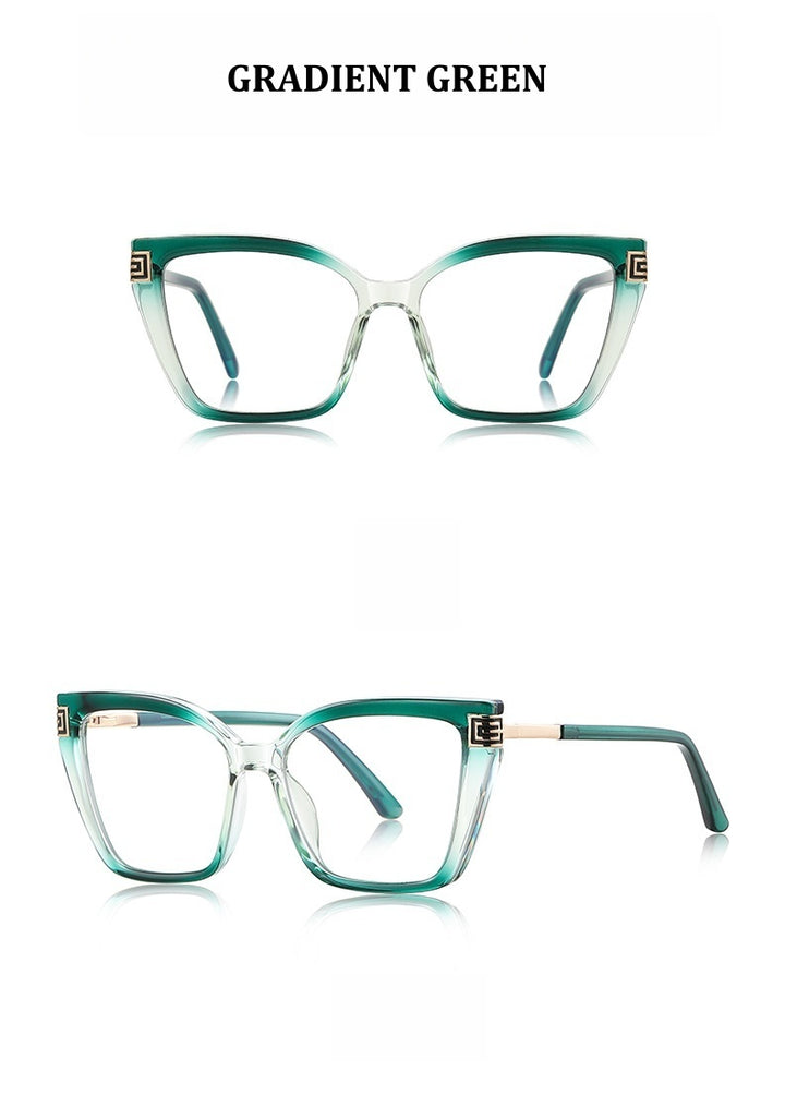 Chashma Ochki Women&