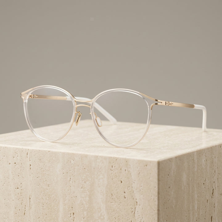 Chashma Ottica Women&