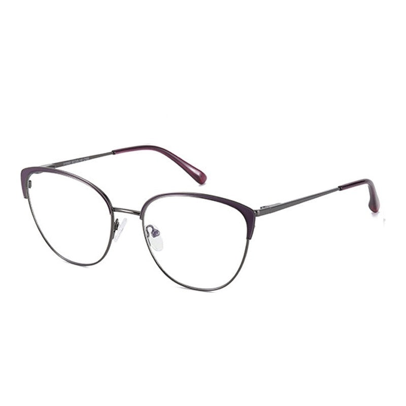 Chashma Ottica Women&