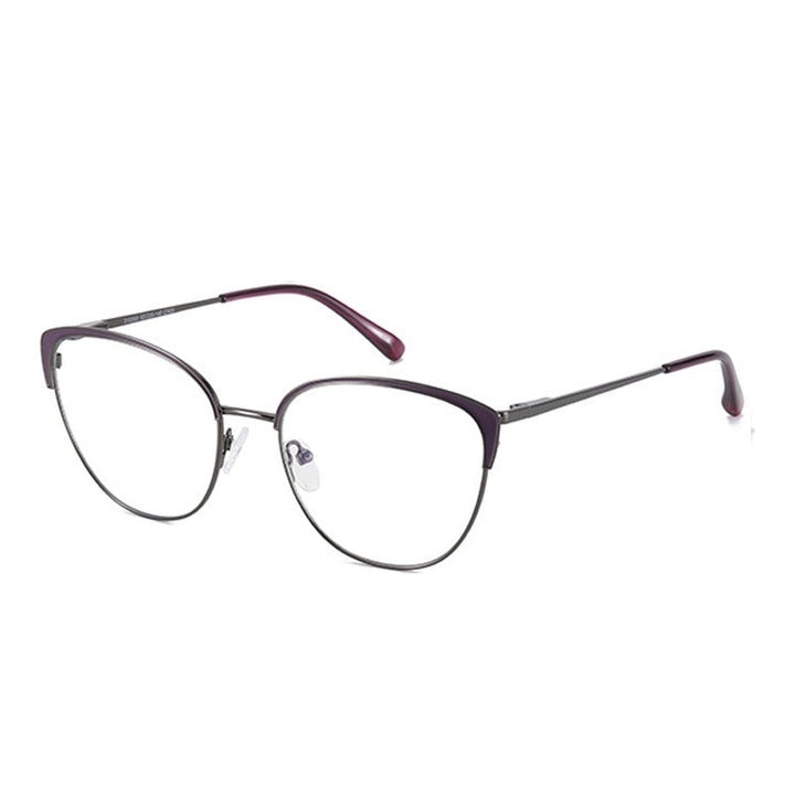 Chashma Ottica Women&