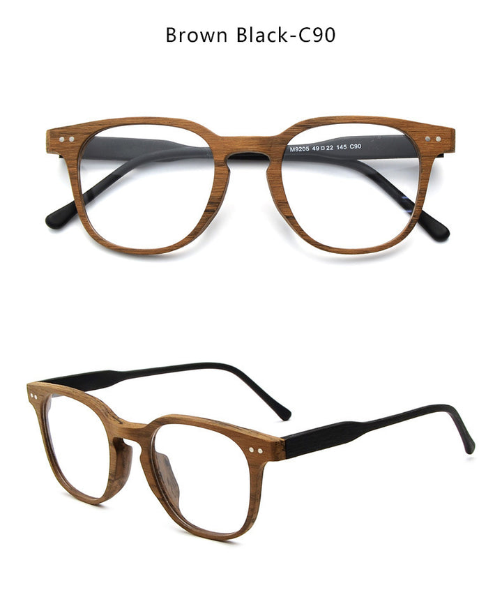 Hdcrafter Men&
