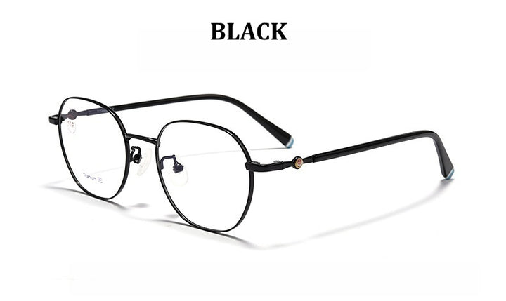 Chashma Ochki Unisex Youth&