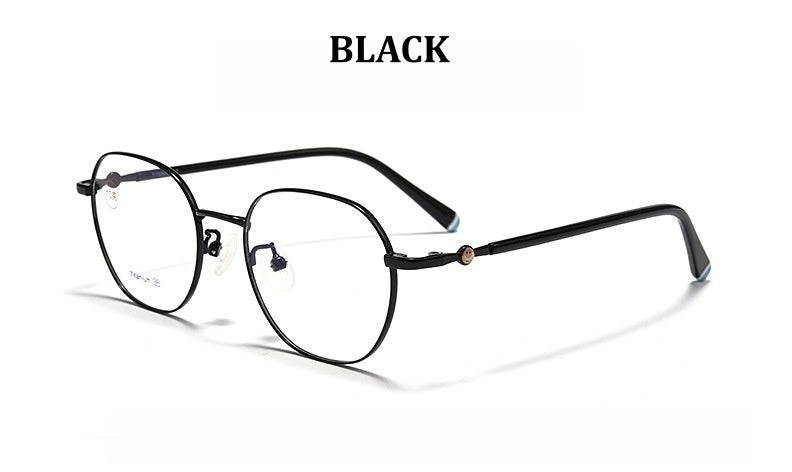 Chashma Ochki Unisex Youth&