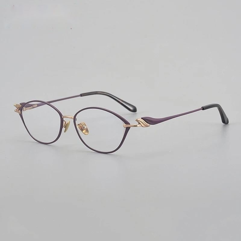 Chashma Ochki Women&