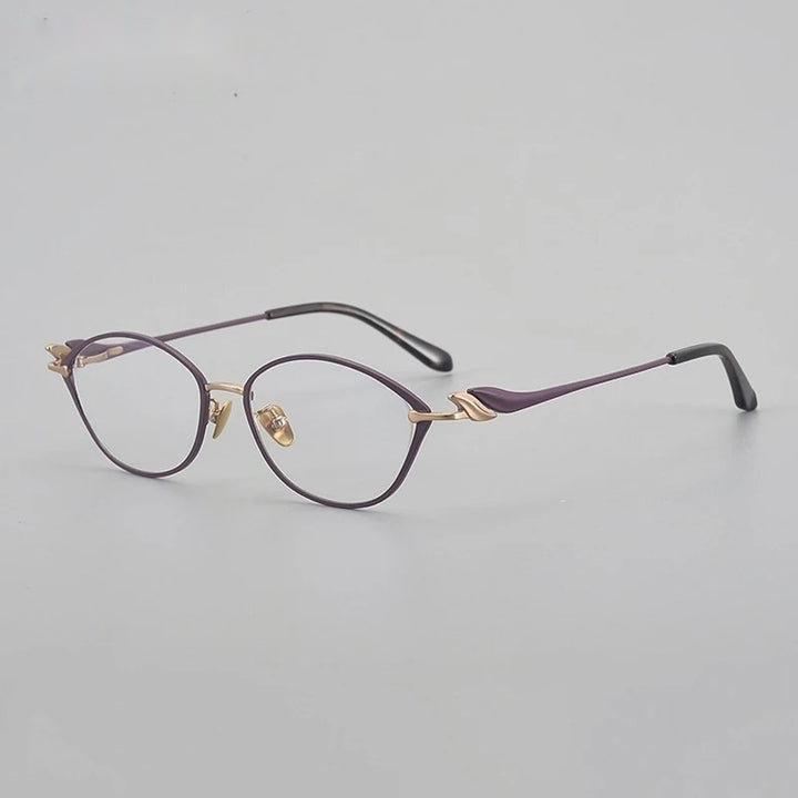 Chashma Ochki Women&