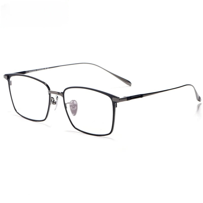 Chashma Ochki Women&