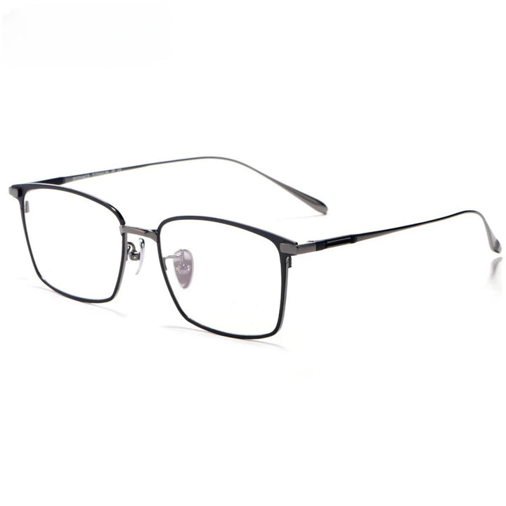 Chashma Ochki Women&