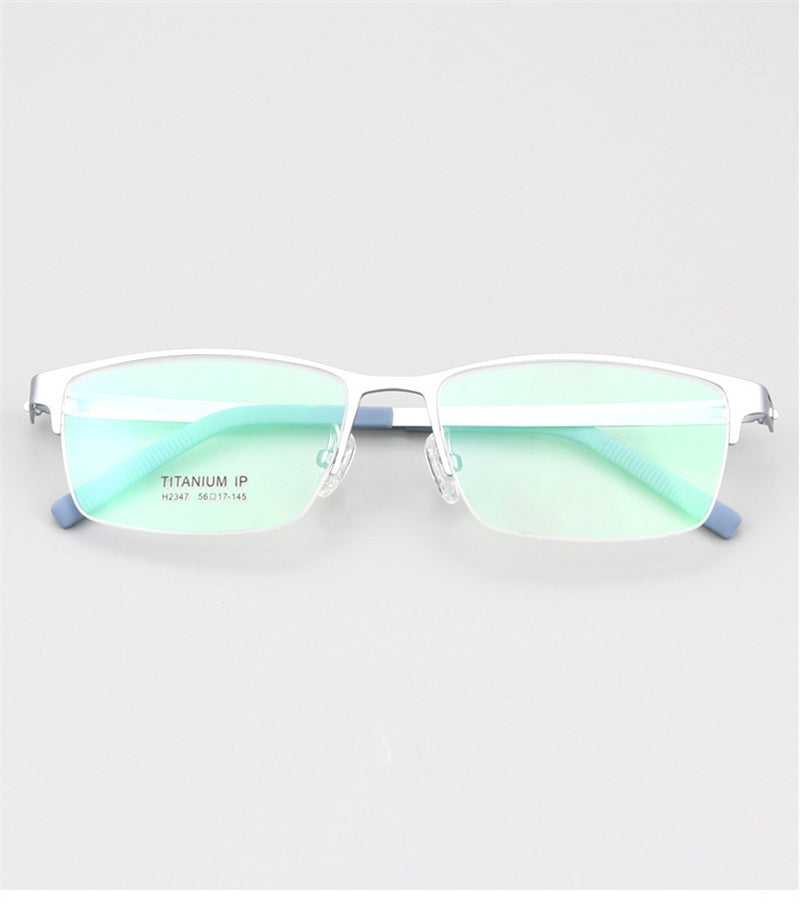 Chashma Men&