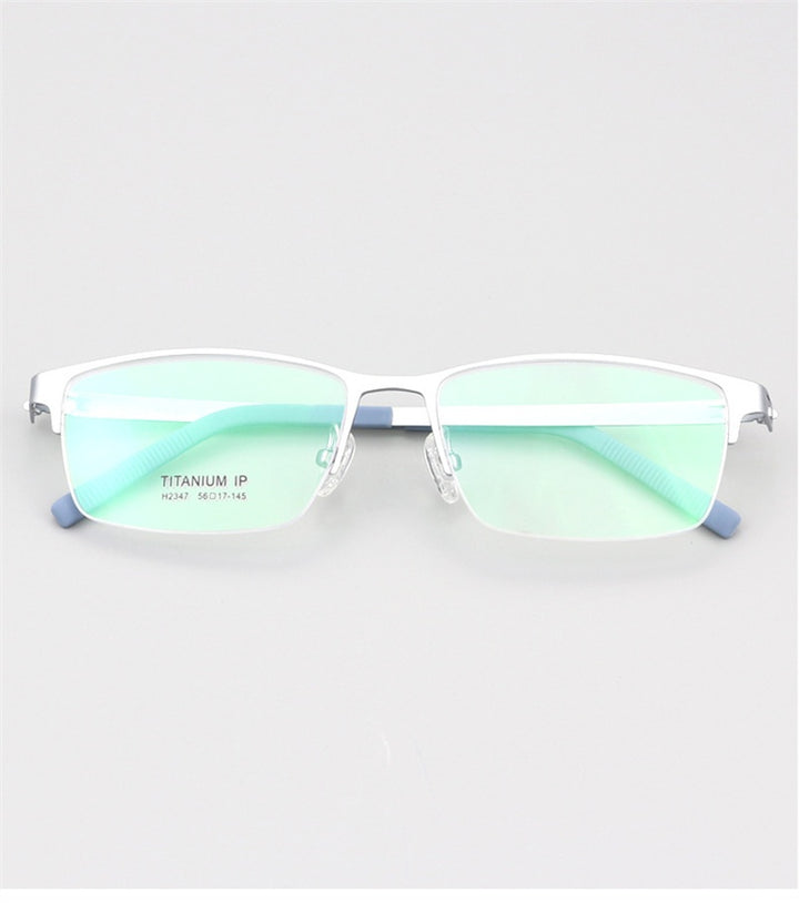Chashma Men&