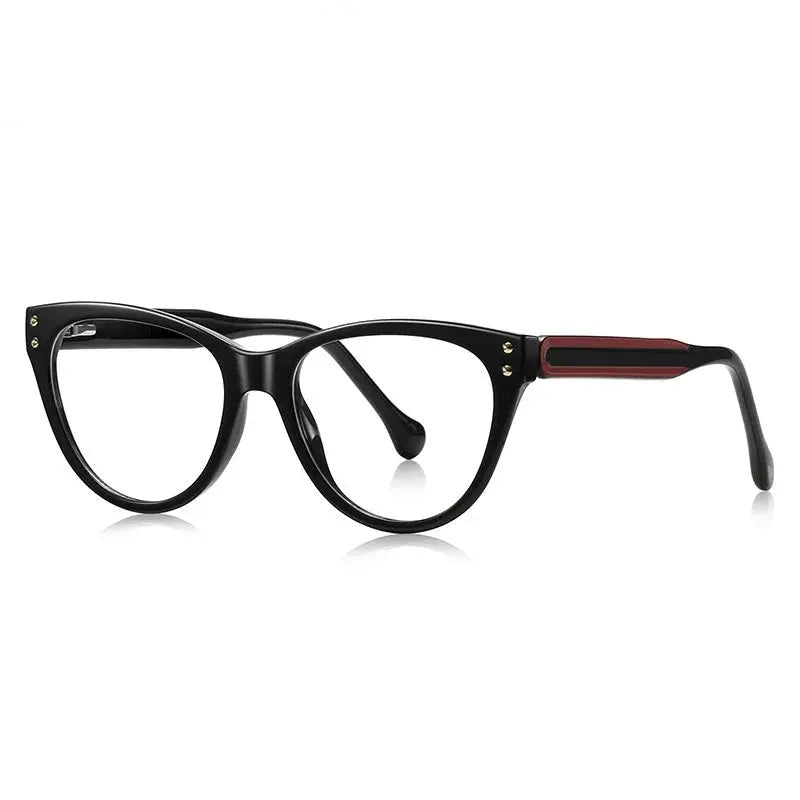 Chashma Ottica Women&