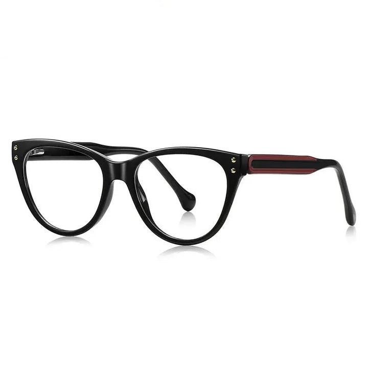 Chashma Ottica Women&