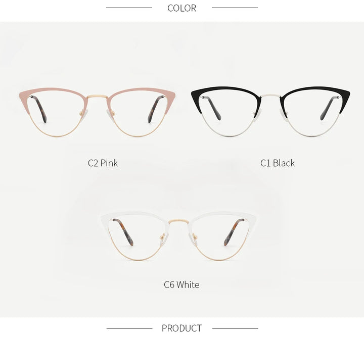 Kansept Women&