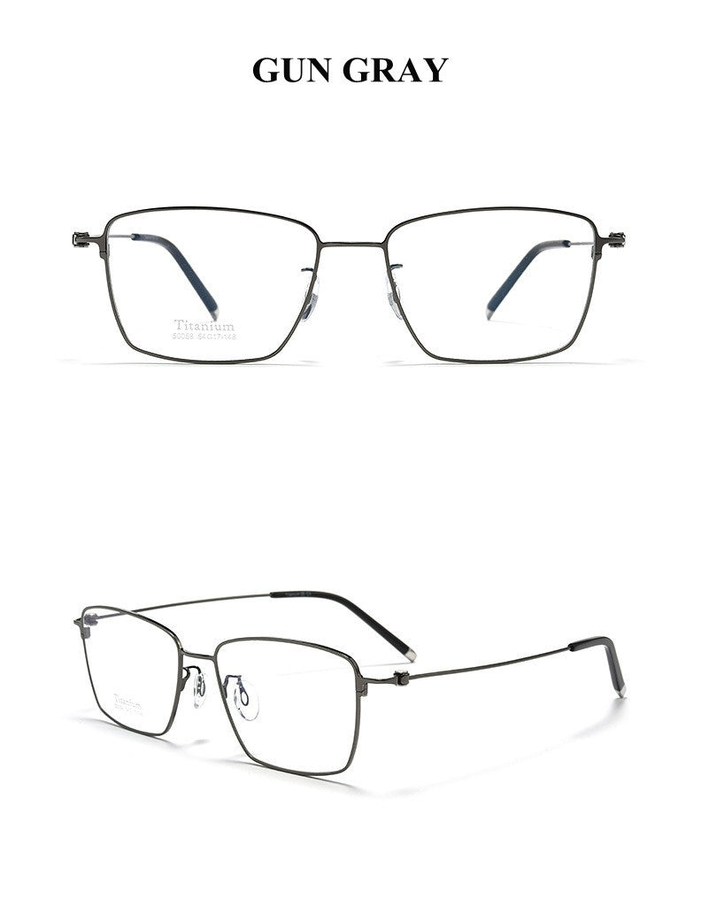 Chashma Ottica Men&