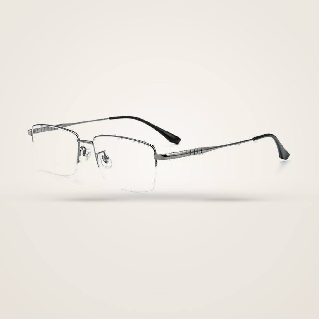 Bclear Men&