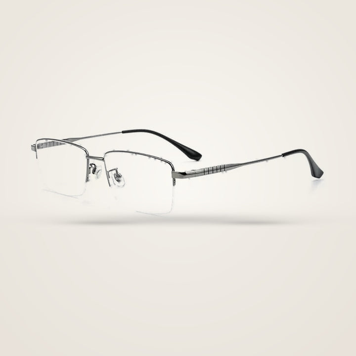 Bclear Men&