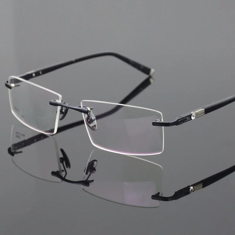 Chashma Ottica Men&