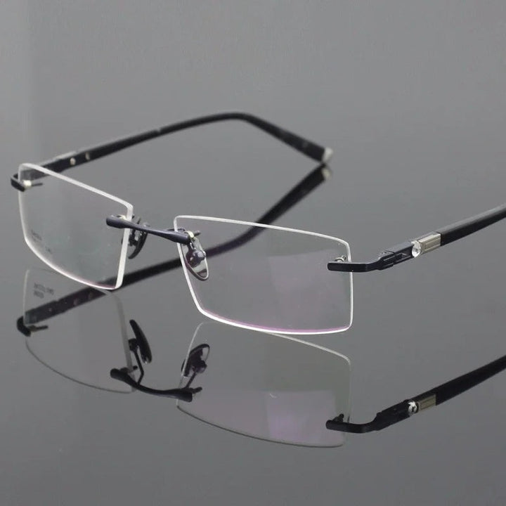Chashma Ottica Men&