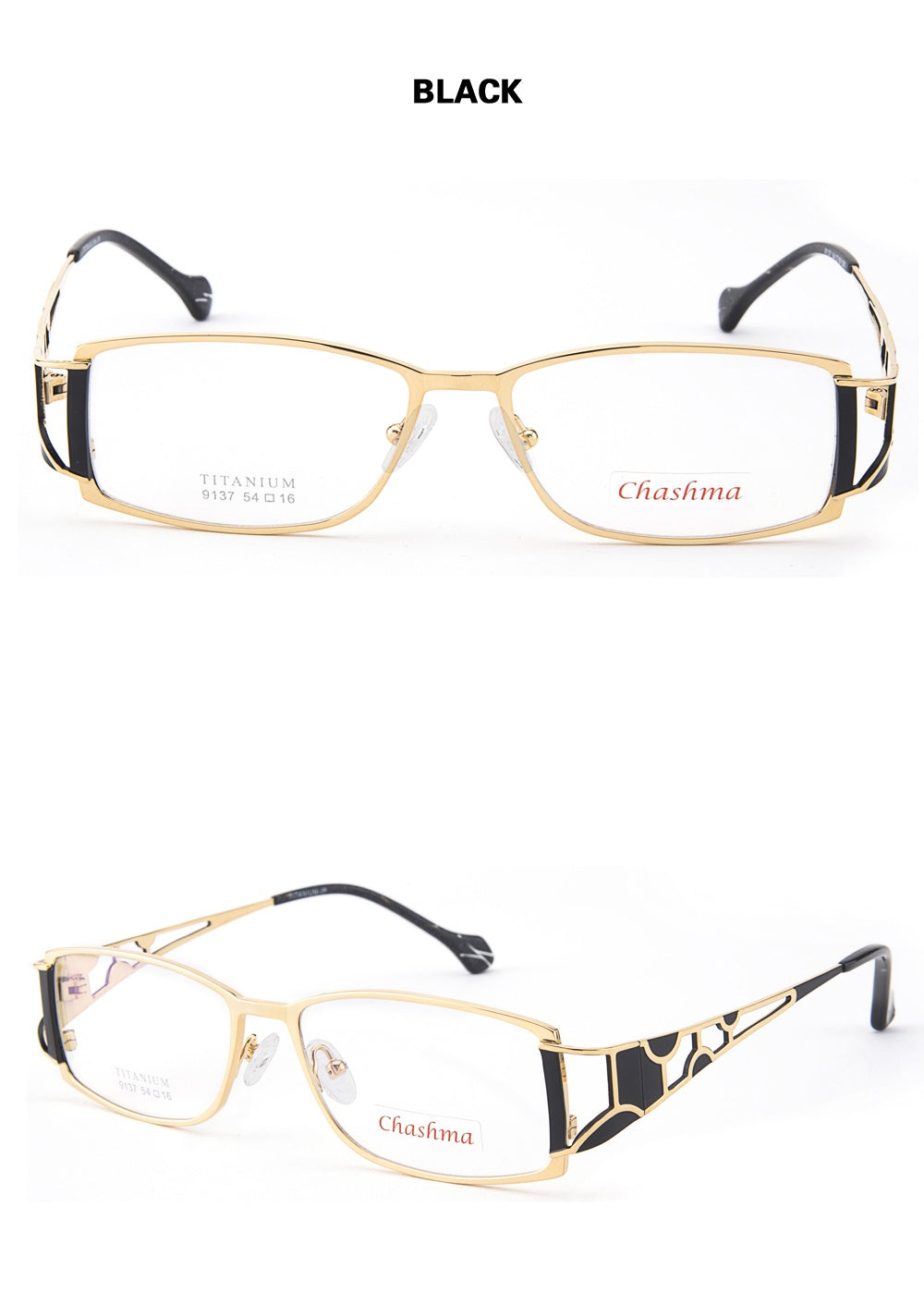 Chashma Women&