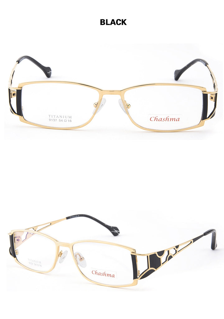 Chashma Women&