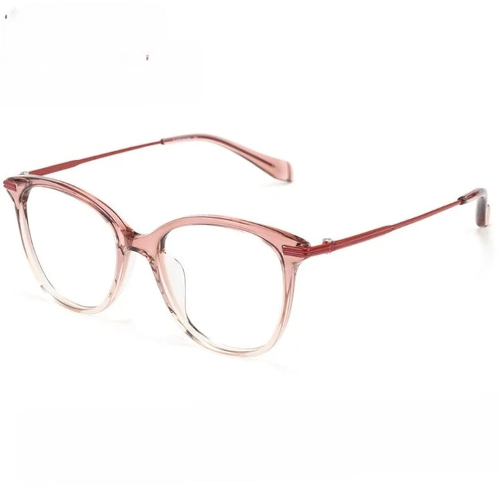 Chashma Ochki Women&