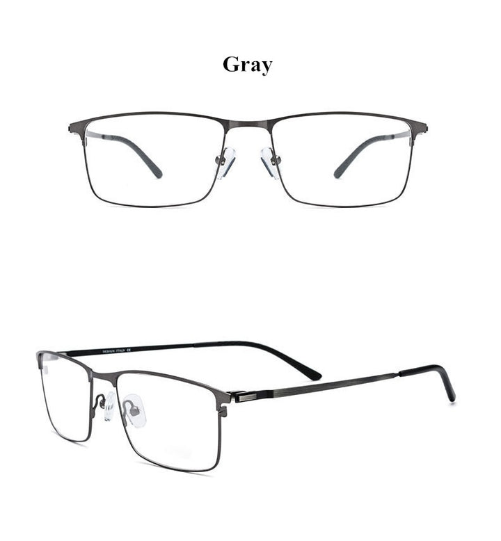 Chashma Ochki Men&