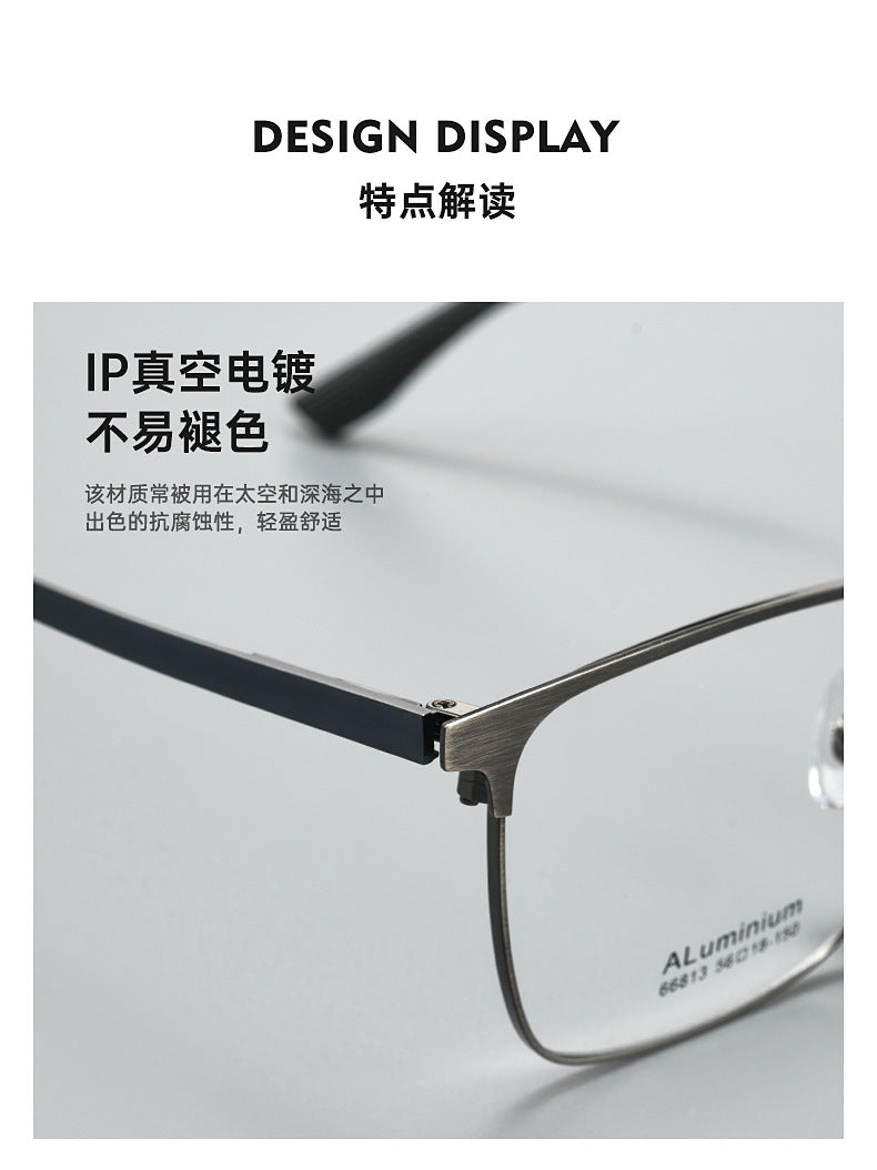 Bclear Men&