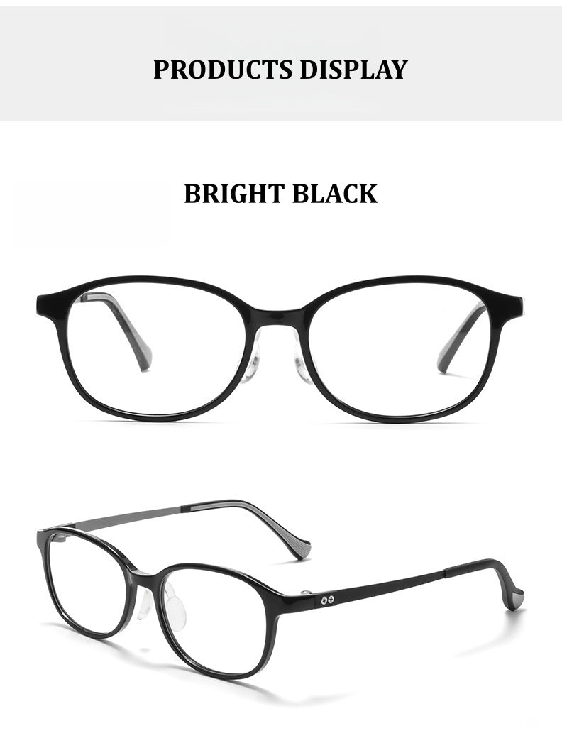 Chashma Ochki Unisex Youth&