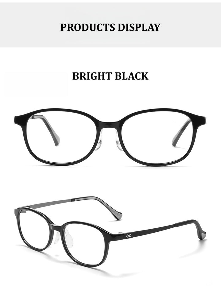 Chashma Ochki Unisex Youth&