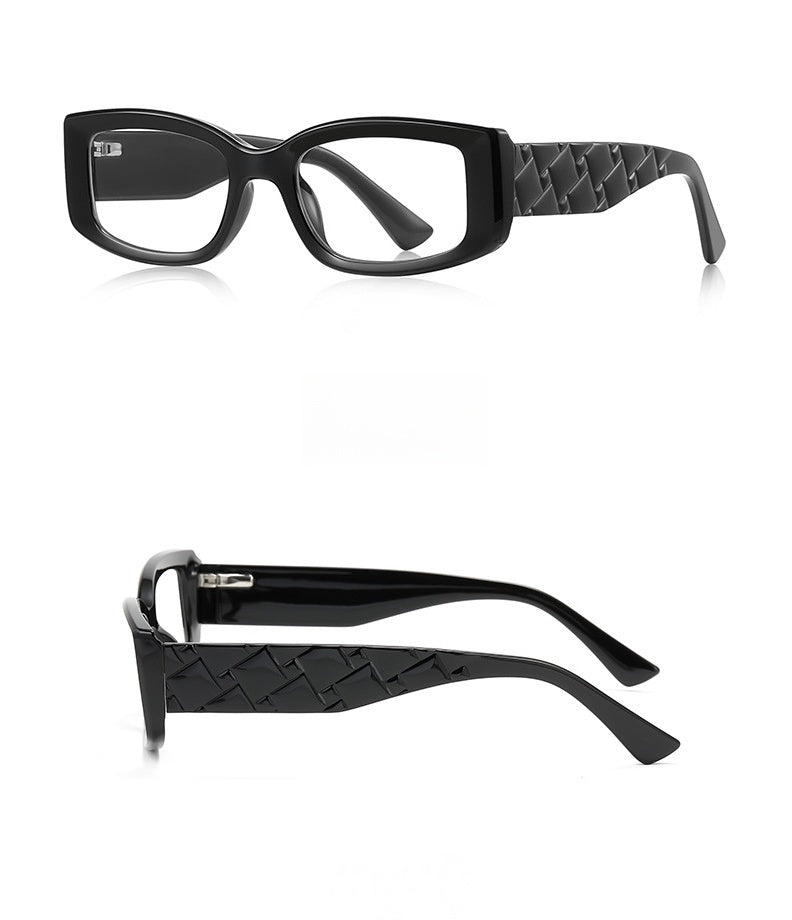 Chashma Ochki Women&