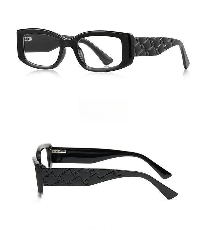 Chashma Ochki Women&
