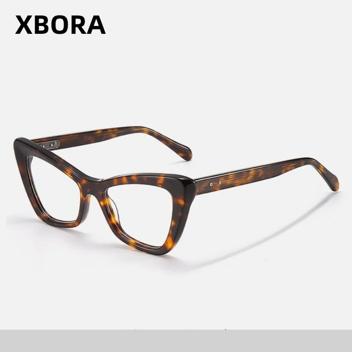 Xbora M3016 Guo Da Women&