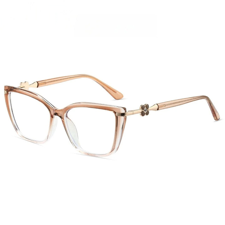 Chashma Ochki Women&